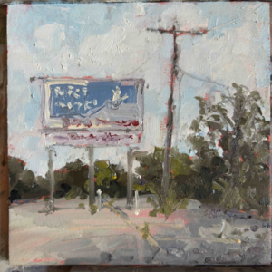 First State Bowling #2